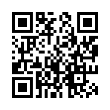 QR Code for bc1qeajuzpg40s3epuqt9qa70w2a5yncqpp3ws58xq