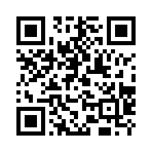 QR Code for bc1qeamsqruhyewkqa2hhdjrfvgp6xsd4qlvy986ln