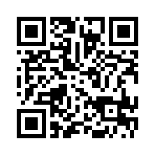 QR Code for bc1qean77vrwalg2wrzp4vhw62dcjf8aandfv2ppx0