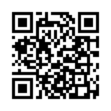 QR Code for bc1qeankgaft0tsk26cd4whmz75ynjdknw7wfw5zf5