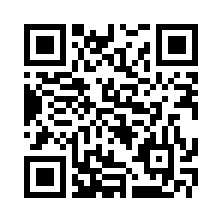QR Code for bc1qeapjjcpp6rakvpygh3thuuj6xtj55g6lq52tx3