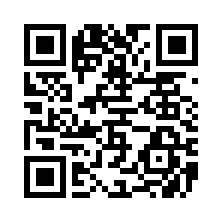 QR Code for bc1qeaqee8gvnszd90apl0jygset4w9w77u439rlua