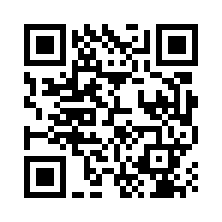 QR Code for bc1qeaqtey3hfqvrdaerdedfewdvnxldm00hwpalg2