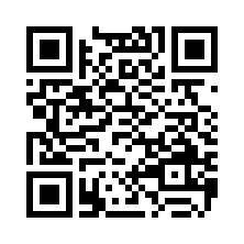 QR Code for bc1qearpfdsl4fsge3p2f5z33chcesgjfpl6ge8dhc