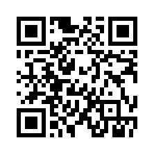 QR Code for bc1qearpyv7cdplpcgph4uxzwl2hfc343d90e5f3gr