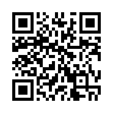 QR Code for bc1qearzw2zzyc299pse6yrm7ukfkwust2ewpp2pcz