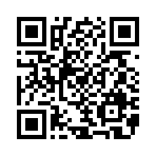 QR Code for bc1qeath5e40a5xp2q7s4s6ytxs7lu7defxcelrm2p