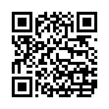 QR Code for bc1qeats7vkmdmlgm8mxas3h052lz9cpp9hdvt4h95