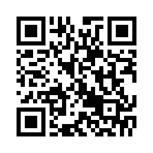 QR Code for bc1qeaufrde7te8jc2g3vmhdmy3kr92c876ed0j9el
