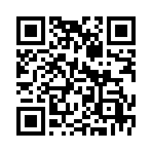 QR Code for bc1qeaw4cu4cpvla79kgrpzsnv9qjt8dex2gcpaye0