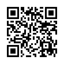 QR Code for bc1qeaw6dev2mp5cmw44eep0sk83m54pewrarf28k7