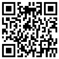 QR Code for bc1qeawssnrt3r2thm0ne4cd4dppevgwr9tupmrnkp