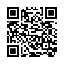 QR Code for bc1qeaxyq704c2pe45teruw6vmhns44mss8kraqds7