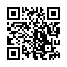 QR Code for bc1qeayf9ewkxg3xyrk6ukherh0jhsqw2eeq39evsy