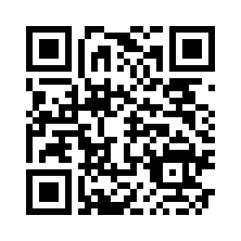 QR Code for bc1qeazrfvxtcd2daz689xyfd60eqycpwln4g58404