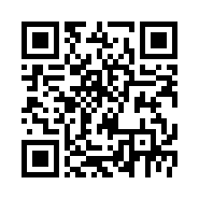 QR Code for bc1qec00cd6mqfnd8d0lajjhpznw29hgrakfpw9ehe