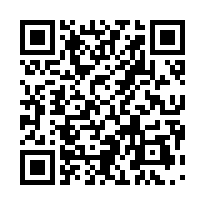 QR Code for bc1qec0c9aha9cy6rtgkxt9590r2p2rhd3fd2gfpel