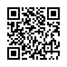QR Code for bc1qec0y082prneejerucaazase35wcsknr8xkc4dt