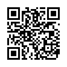 QR Code for bc1qec2l62ujke02qeam86dyncvtxwefh3etfu4s3t