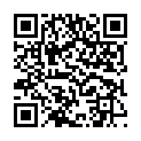 QR Code for bc1qec2lp73pfyy9527jkspf4cksvey9ktuqpkgffu