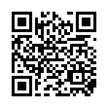 QR Code for bc1qec2nxgkvfw0lhy3tchuns9rtq6vr0cnn54src6
