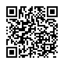 QR Code for bc1qec2ttenmlynu93feegrfya2fug4gn7888t8v99