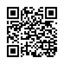 QR Code for bc1qec364rlml06mdj6tkfpm94k6t5nh7cdz9d7llc