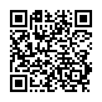 QR Code for bc1qec4qa3kstdlw4mvlv8e6tqf6d0d4429w4v8wf6
