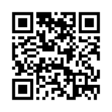 QR Code for bc1qec4w4dkyscvxlf3x64hs64cejdf97fnrtaj3ws