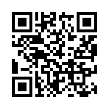 QR Code for bc1qec69q67qfytac2la5psuuwf5gk2dhh73ch277e