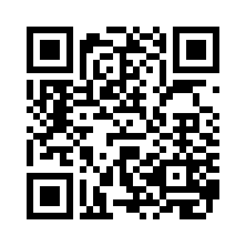 QR Code for bc1qec6y5cwjaw7afs3m573gwxt2cmpm27l4xusceu