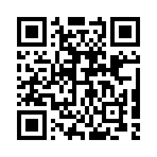 QR Code for bc1qec7cmpm93xqphpemh9up24rxa9xxtkjtmz2gfh