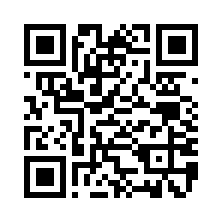 QR Code for bc1qec80x05g3yaz888htefmpgfe6dp3c8a4avayan