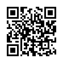 QR Code for bc1qec88cf54se6uv3a65vahnhs3vr7gj4drxdgadp
