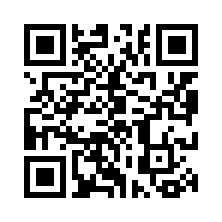 QR Code for bc1qec8tsnps2ula7hhawh7qfq5up8tu4ewt4uc6tw