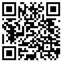 QR Code for bc1qec8xcqquc0cd5fh6t60fpprh5ecdd0gpqqgla6