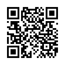 QR Code for bc1qec9acy7p8v2pmkfuny8f60nwtjcnv4f7f3dr99