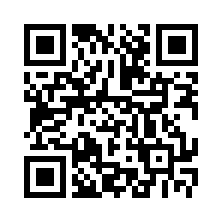 QR Code for bc1qec9jctl4eurtjwee68quyrxp2m68z5d8pznqpu