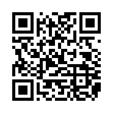 QR Code for bc1qec9jlaqh3um2kmcpt4jcaef70sq95xpq89j69g