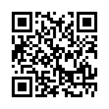 QR Code for bc1qec9pc9y84srg747dz2plrddana9gl6pp4tneju