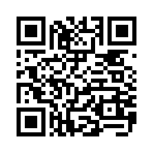 QR Code for bc1qec9q2dggk4eeutvfawe05dn9l93knkr7k2wl5n