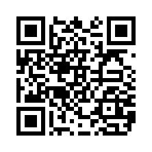 QR Code for bc1qec9r4cfhhvx2ah7tvc0eqdxtar07gqs873rum3