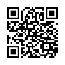 QR Code for bc1qec9yrysshskx2vnkgymayg2uy6rlua7xvtxlw7
