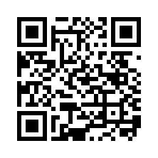 QR Code for bc1qeca3h27q3kescmlj8svuts86mal2mdnfzu2l09