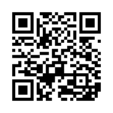 QR Code for bc1qeca7u8a3wm9fmlcs4elfd7u0kyrupzh92ftnmj