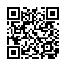 QR Code for bc1qecacuf40jacew2dn3du4p5jwyspxm0xae5p48c