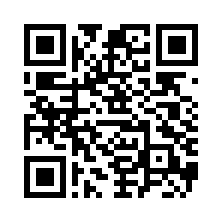 QR Code for bc1qecaxf9pmvsuezuy3fqlnvvl63wq6str5ewlta9
