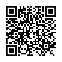 QR Code for bc1qeccf5ghl4030leu2vwdes2ltwst8ln3hsvwe2q