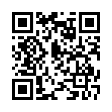 QR Code for bc1qecchkpsu9uy0jd7q3msgppa4ycz40futze3mmf