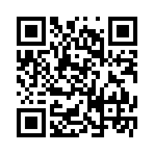 QR Code for bc1qeccrdc5j4cf4hspfqs24axzhud89pq60v45us3